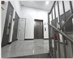  2025Ÿ��8757  ���ǽ��ڰ��