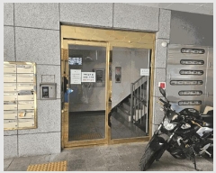  2025Ÿ��8757  ���ǽ��ڰ��