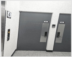  2025Ÿ��8757  ���ǽ��ڰ��