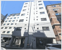  2025Ÿ��8757  ���ǽ��ڰ��