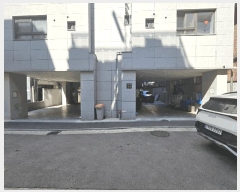  2025Ÿ��8757  ���ǽ��ڰ��