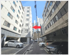  2025Ÿ��8757  ���ǽ��ڰ��