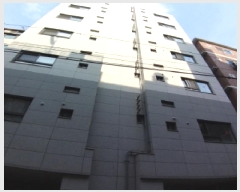  2025Ÿ��8757  ���ǽ��ڰ��