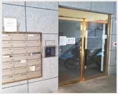  2025Ÿ��8757  ���ǽ��ڰ��