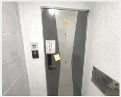  2025Ÿ8807   ȭ 1083-12 ̿Ÿ 4 403ȣ    ټ,