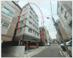  2025Ÿ8807   ȭ 1083-12 ̿Ÿ 4 403ȣ    ټ,