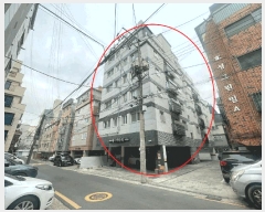  2025Ÿ8807   ȭ 1083-12 ̿Ÿ 4 403ȣ    ټ,