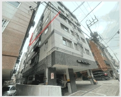  2025Ÿ8807   ȭ 1083-12 ̿Ÿ 4 403ȣ    ټ,