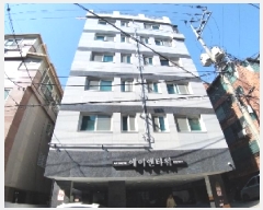  2025Ÿ8807   ȭ 1083-12 ̿Ÿ 4 403ȣ    ټ,