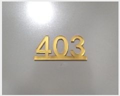  2025Ÿ8807   ȭ 1083-12 ̿Ÿ 4 403ȣ    ټ,