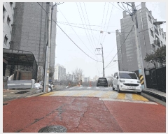  2025Ÿ��8825  �ټ���(����)���