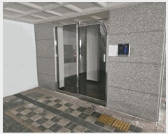  2025Ÿ��8825  �ټ���(����)���