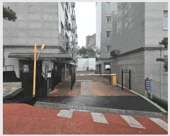  2025Ÿ��8825  �ټ���(����)���