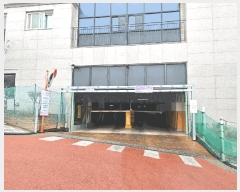  2025Ÿ��8825  �ټ���(����)���