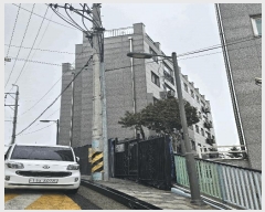  2025Ÿ��8825  �ټ���(����)���