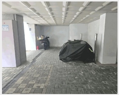  2025Ÿ��8825  �ټ���(����)���