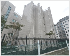  2025Ÿ��8825  �ټ���(����)���