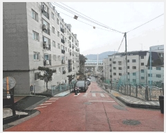  2025Ÿ��8825  �ټ���(����)���