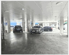  2025Ÿ��8857  �ټ���(����)���