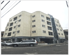  2025Ÿ��8857  �ټ���(����)���