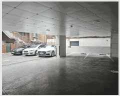  2025Ÿ��8857  �ټ���(����)���