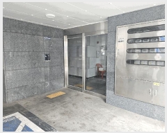  2025Ÿ��8857  �ټ���(����)���