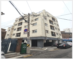  2025Ÿ��8857  �ټ���(����)���