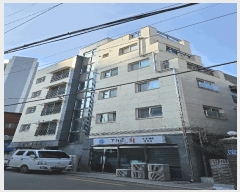  2025Ÿ��8858  �ټ���(����)���