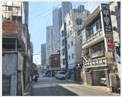  2025Ÿ��8858  �ټ���(����)���