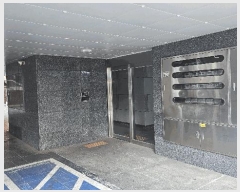  2025Ÿ��8858  �ټ���(����)���