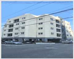  2025Ÿ��8858  �ټ���(����)���