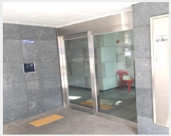  2025Ÿ��8858  �ټ���(����)���