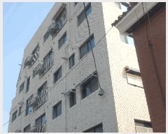  2025Ÿ��8872  �ټ���(����)���