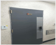  2025Ÿ��8872  �ټ���(����)���