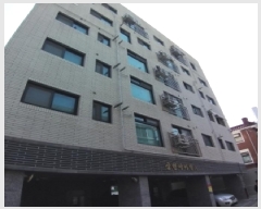  2025Ÿ��8872  �ټ���(����)���