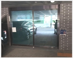  2025Ÿ��8872  �ټ���(����)���