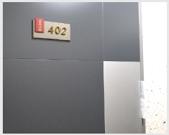  2025Ÿ��8872  �ټ���(����)���