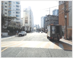  2025Ÿ8873   â 262-4 Ѱ淺÷̽ 2 203ȣ    ǽڰ