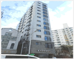  2025Ÿ8873   â 262-4 Ѱ淺÷̽ 2 203ȣ    ǽڰ