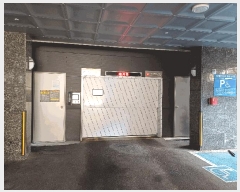  2025Ÿ8873   â 262-4 Ѱ淺÷̽ 2 203ȣ    ǽڰ