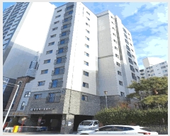  2025Ÿ8873   â 262-4 Ѱ淺÷̽ 2 203ȣ    ǽڰ