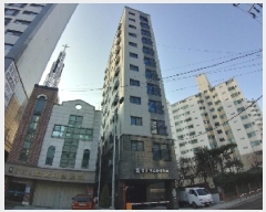  2025Ÿ8873   â 262-4 Ѱ淺÷̽ 2 203ȣ    ǽڰ