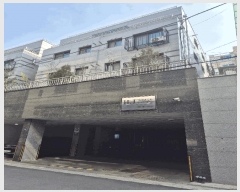  2025Ÿ��8903  �ټ���(����)���