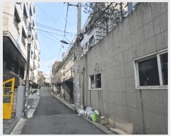  2025Ÿ��8903  �ټ���(����)���