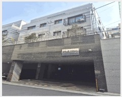  2025Ÿ��8903  �ټ���(����)���