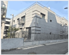  2025Ÿ��8903  �ټ���(����)���