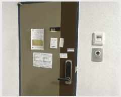  2025Ÿ8904  õ ﵿ 3-100 ѼֽƼ 4 401ȣ    ټ,