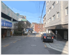  2025Ÿ8904  õ ﵿ 3-100 ѼֽƼ 4 401ȣ    ټ,