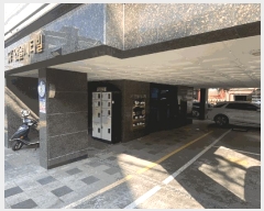  2025Ÿ8904  õ ﵿ 3-100 ѼֽƼ 4 401ȣ    ټ,