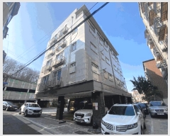  2025Ÿ8904  õ ﵿ 3-100 ѼֽƼ 4 401ȣ    ټ,